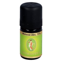 Mimose Absolue 15%