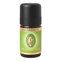 Oud 5%