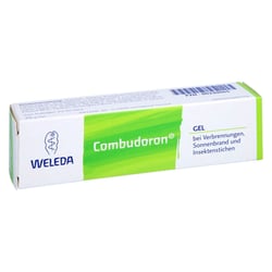 Combudoron Gel