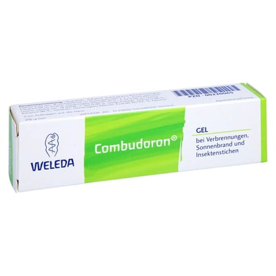 Combudoron Gel