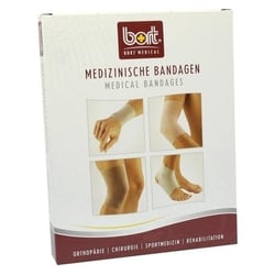 Bort Verkuerz-ausgl Sm 5mm