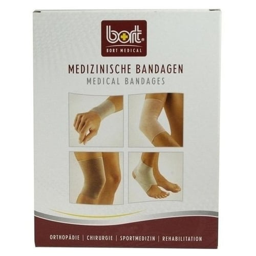 Bort Verkuerz-ausgl Sm10mm