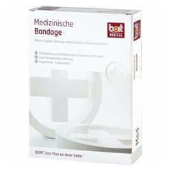 Bort Verkuerz-ausgl La10mm