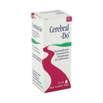 Cerebral Do Produktbild 1