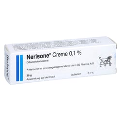 Nerisone Creme