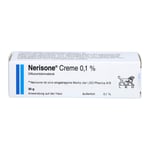 Nerisone Creme Produktbild 2