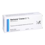 Nerisone Creme