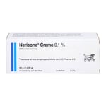 Nerisone Creme
