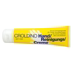 Croldino Handreinigungscreme großtb.