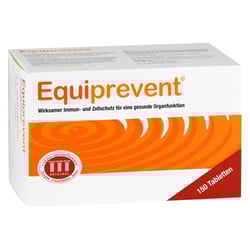 Equiprevent
