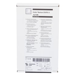 Freka Button Einzels 4.5cm