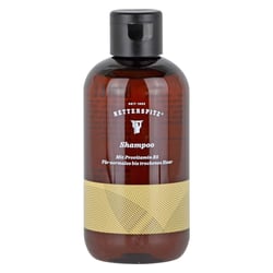 Retterspitz Shampoo