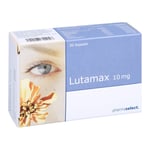 Lutamax 10 mg Produktbild 1