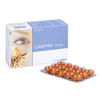 Lutamax 10 mg Produktbild 2