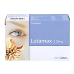 Lutamax 10 mg Produktbild 3