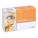 Lutamax 20 mg Produktbild 1