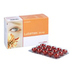 Lutamax 20 mg Produktbild 2
