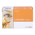 Lutamax 20 mg Produktbild 3