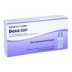 Dexa EDO