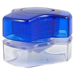 Tablettenmoerser Ludwig Bertram