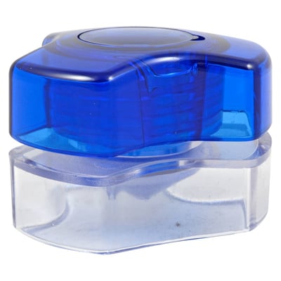 Tablettenmoerser Ludwig Bertram