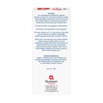 DOPPELHERZ A-Z Depot Tabletten Produktbild 3