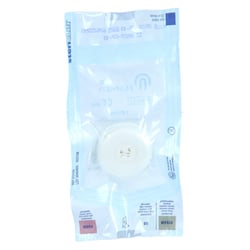 Tamponadestreifen 1cmx2.5m doppelt steril