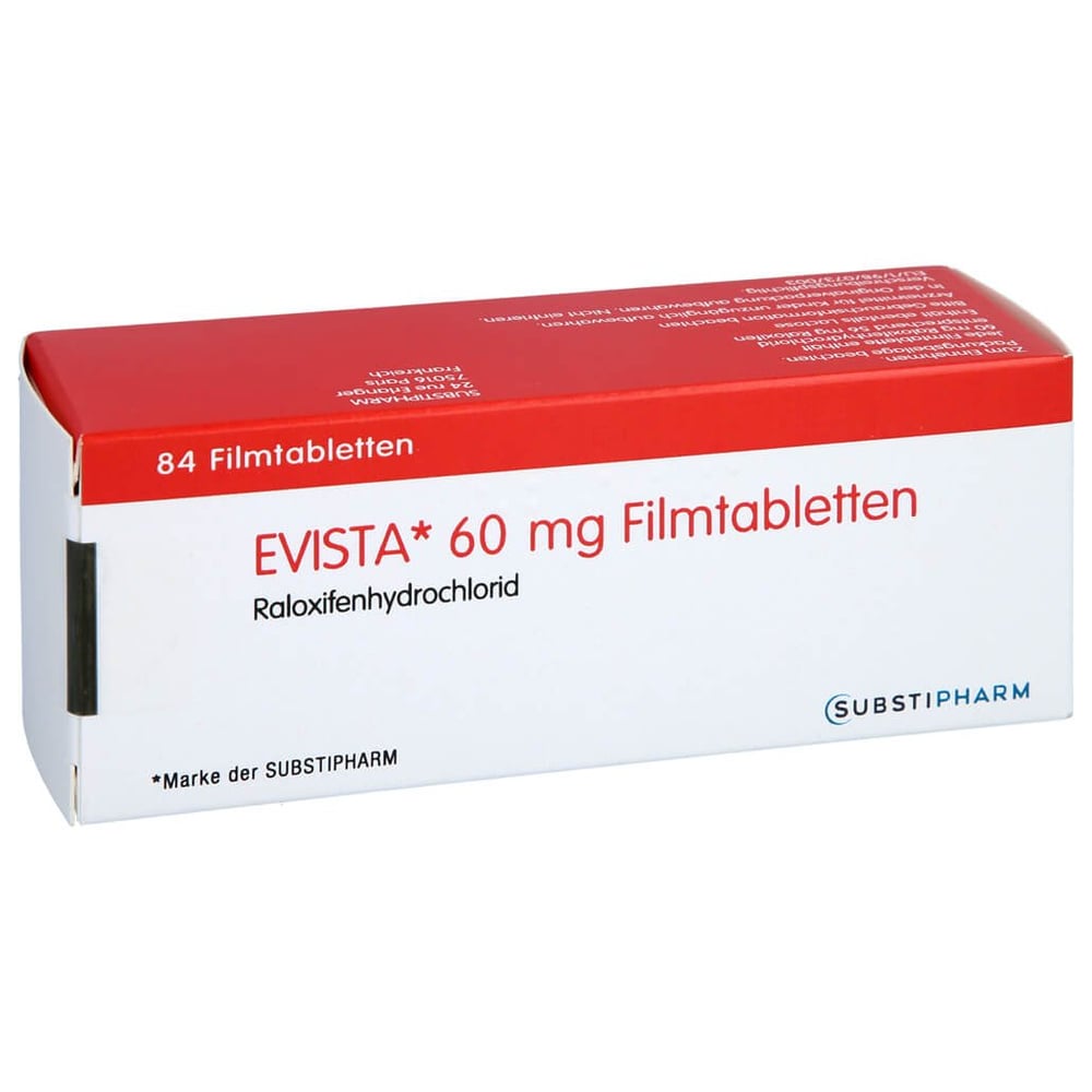 Evista