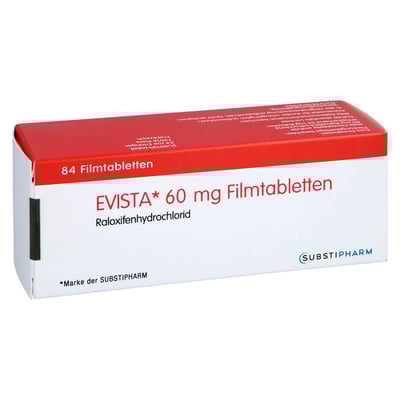 Evista