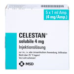 Celestan Solub 4 mg Produktbild 2