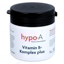 Hypo A Vit B Komplex Plus
