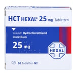 Hct Hexal 25 mg Produktbild 2