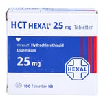 Hct Hexal 25 mg Produktbild 2