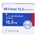 Hct Hexal 12,5 mg Produktbild 2