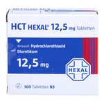 Hct Hexal 12,5 mg Produktbild 2