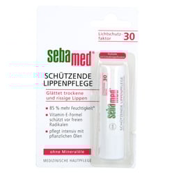 Sebamed Lippenpflegestift