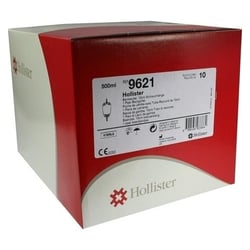 Incare Beinbtl Ster 9621