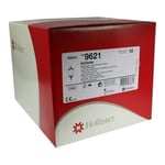 Incare Beinbtl Ster Produktbild 1