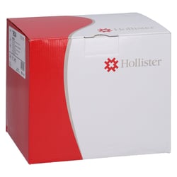 Incare Beinbtl.steril 9624 50 cm Schlauch