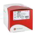 Incare Beinbtl Ster 9632