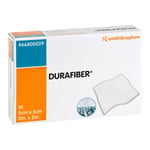 Durafiber 5x5 cm Produktbild 1