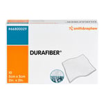 Durafiber 5x5 cm Produktbild 2