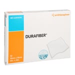 Durafiber 10x10 cm Produktbild 1