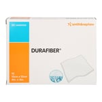Durafiber 10x10 cm Produktbild 2