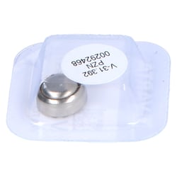 Batterie Knopfz Sr 41w/392