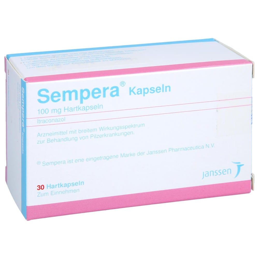 Sempera