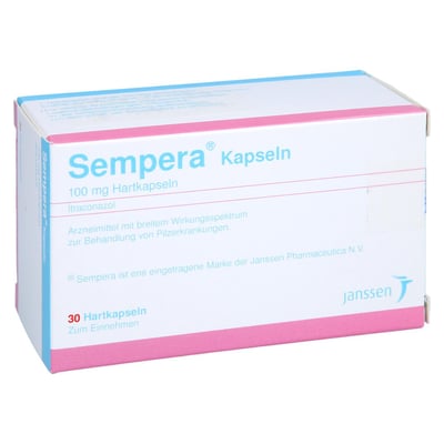 Sempera