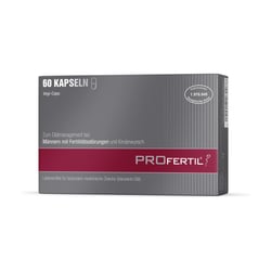 Profertil Kapseln