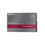 Profertil Kapseln Produktbild 1