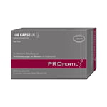 Profertil Kapseln Produktbild 2